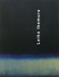 |Leiko Ikemura||Poems, Paintings, Sculptures & Works on Paper||Galerie Haas & Fuchs, Berlin|Pubished by Galerie Haas & Fuchs, Berlin 2001|Paperback, deutsch
