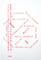|A Perspective on Contemporary Art 6: ||Emotional Drawing||The National Museum of Modern Art, Tokyo, Japan, MOMAT|The National Museum of Modern Art, Kyoto, Japan, MOMAK|The Japan Foundation |Curators & editors: Hosaka Kenjiro, Nakamura Reiko|Other editors: Furuichi Yasuko, Suzuki Keiko|Published by: The National Museum of Modern Art, Tokyo, Japan 2008|Hardcover, english / japanese (nihongo)