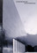 |Kunstmuseum Liechtenstein. A New Spirit in New Walls||Exhibitions 2000-2003||Index of all Works From the Collection Exhibited Since November 2000|Editor: Kunstmuseum Liechtenstein|Author: Friedemann Malsch|deutsch & english, 108 p.|Published by Kunstmuseum Liechtenstein 2003|ISBN: 3-906790-06-1